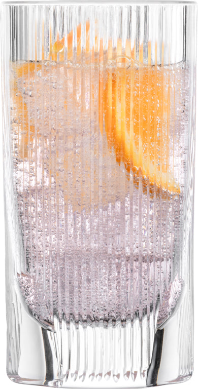 Schott Zwiesel Fave Longdrinkglas 79 - 0.41Ltr - 4 glazen