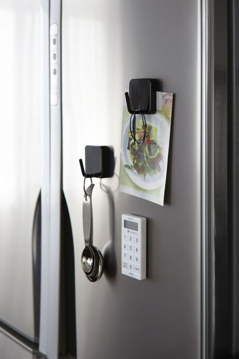 Yamazaki Tower Haak magnetisch
