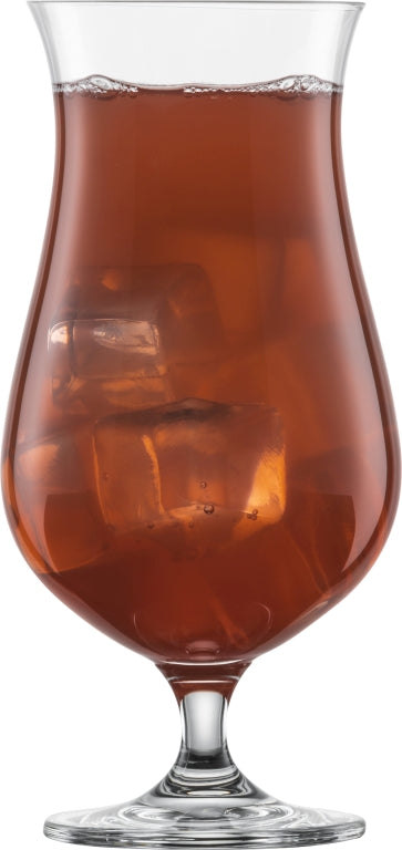 Schott Zwiesel Bar Special Hurricaneglas 300 - 0.53Ltr - 4 glazen