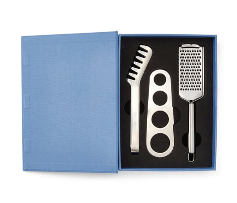Printworks The Essentials - Pasta Tools