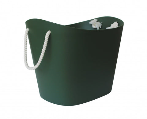 Hachiman Balcolore Opbergmand M