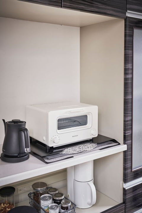 Yamazaki Tower Placemat houder