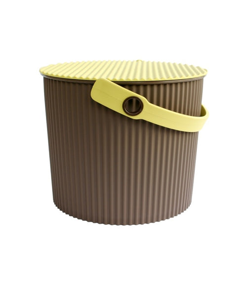 Hachiman Omnioutil Opbergemmer S