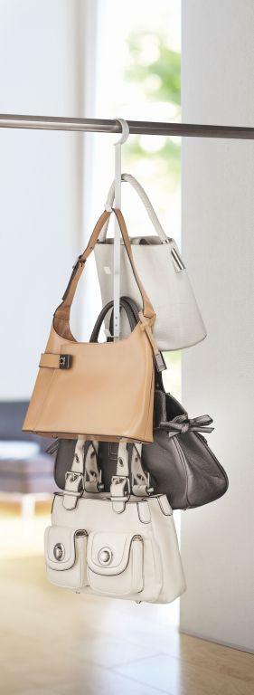 Yamazaki Smart Kledinghanger