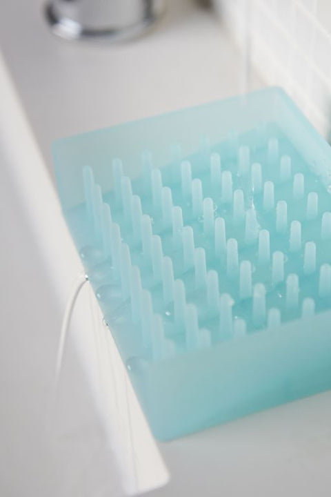 Yamazaki Float Zeepbakje silicone