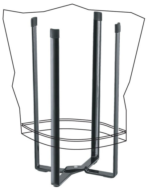 Yamazaki Tower Keukenstandaard multifunctioneel