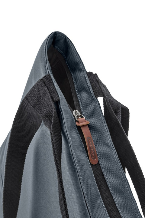 Black+Blum Insulated Tote Bag - Koeltas - 16Ltr