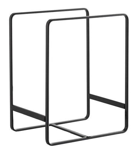 Yamazaki Tower Borden organizer