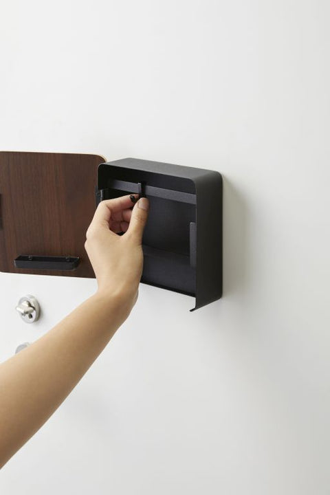 Yamazaki Rin Sleutelkastje magnetisch