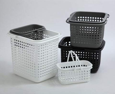 Hachiman Cestino Opbergmand S