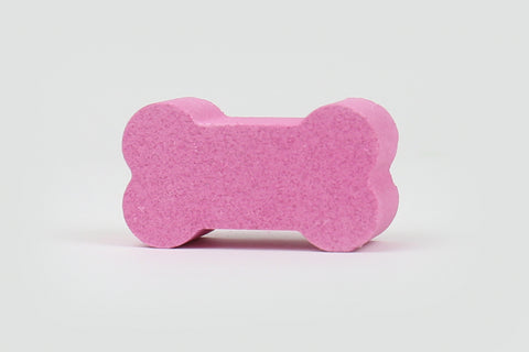 Gift Republic Bruisballen - Doggie