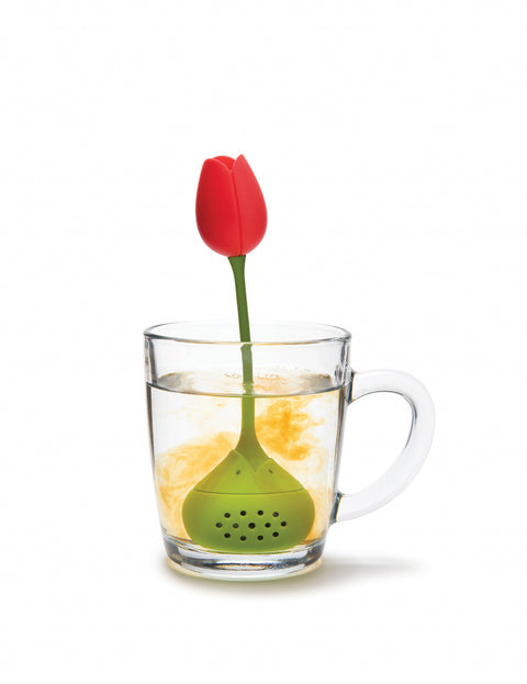 Ototo Theefilter Tulip