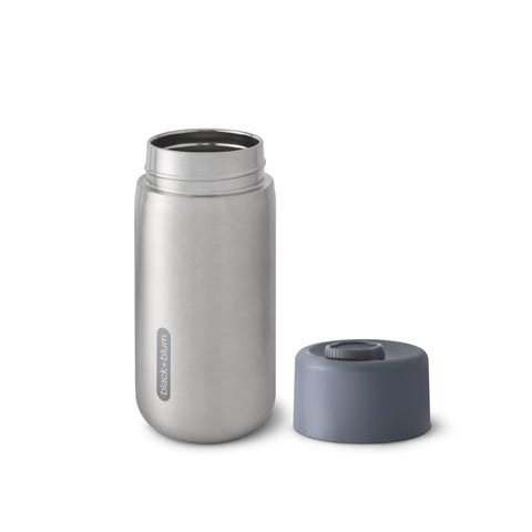 Black+Blum Insulated Travel Cup - Thermosbeker - 0.34Ltr