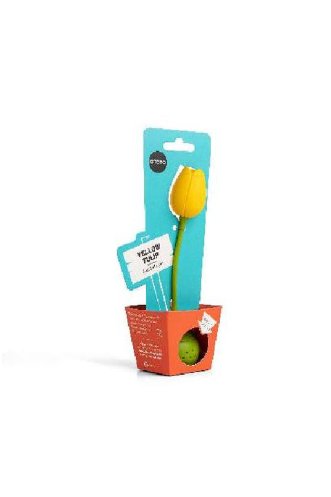 Ototo Theefilter Tulip