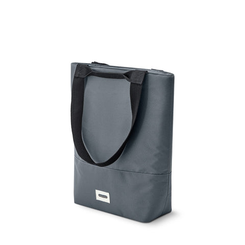 Black+Blum Insulated Tote Bag - Koeltas - 16Ltr