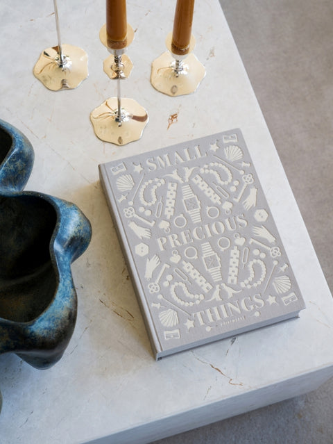 Printworks Opbergdoos Precious Things - G