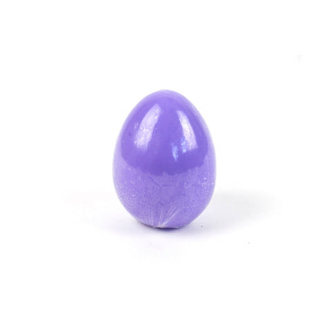 Gift Republic Zeep - Unicorn Egg