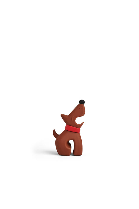 Ototo Lepelhouder Buddy