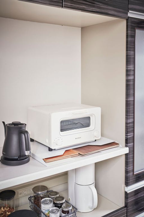 Yamazaki Tower Placemat houder