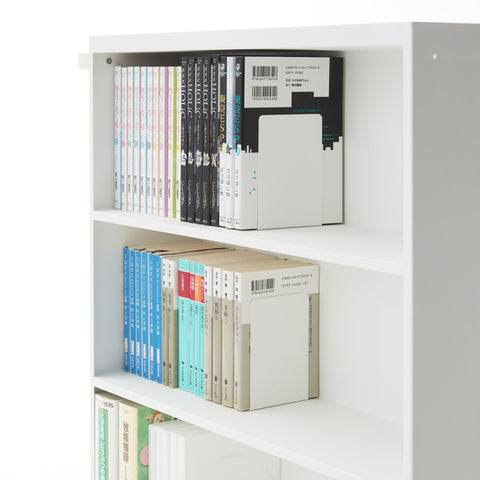 Yamazaki Tower Boekenkar