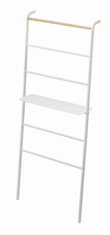 Yamazaki Tower Ladderrek breed