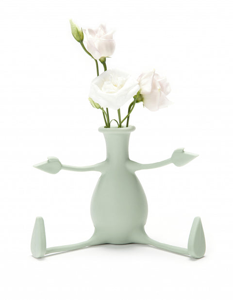 Peleg Design Vaas Florino