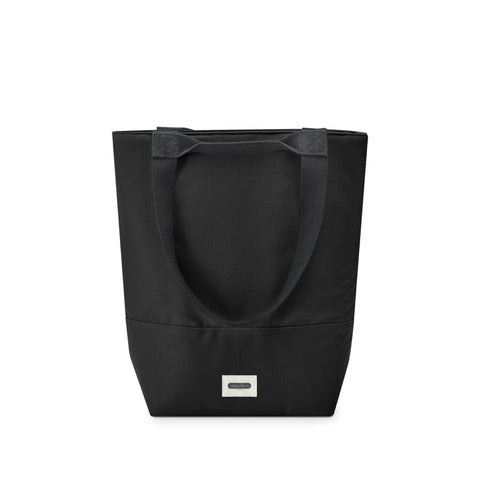 Black+Blum Insulated Tote Bag - Koeltas - 16Ltr