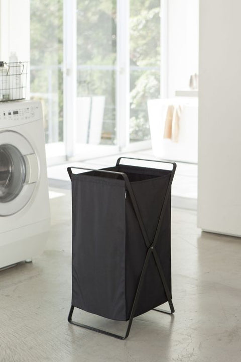 Yamazaki Tower Wasmand