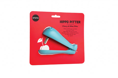 Ototo Ontpitter Hippo