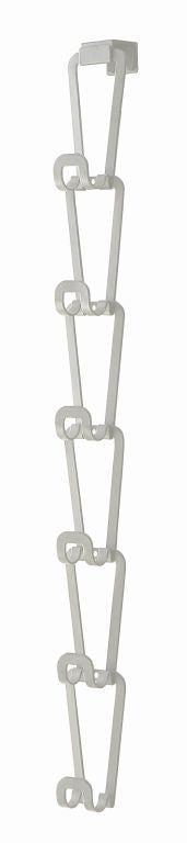 Yamazaki Chain Joint Tassenrek S