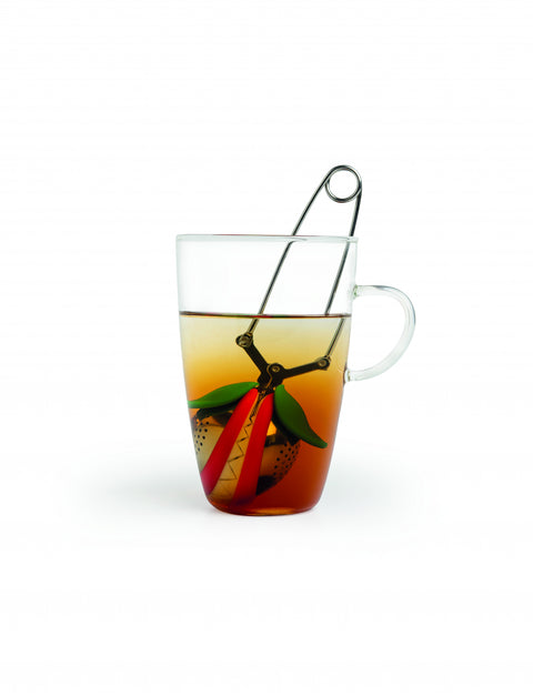 Ototo Thee-ei Tea Trap