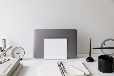 Yamazaki Tower Laptopstandaard