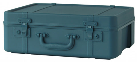 Hachiman Trunk Story Opbergkoffer S