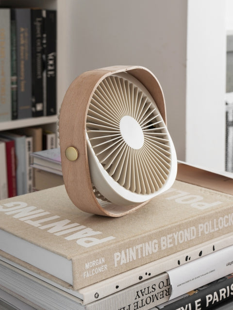 Printworks Tafelventilator - Fantastic