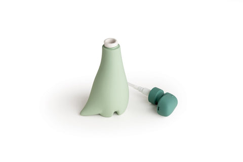 Ototo Zeepdispenser Soapasaurus