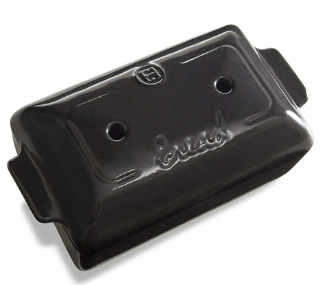Emile Henry Broodbakvorm E-box - 240x150mm