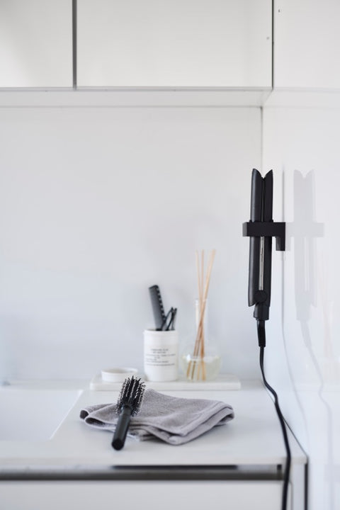 Yamazaki Tower Ophanghaak Film hook