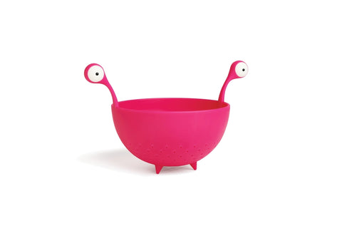 Ototo Vergiet Spaghetti Monster