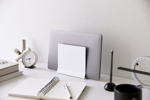 Yamazaki Tower Laptopstandaard