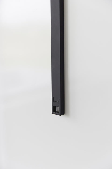 Yamazaki Tower Raamwisser magnetisch
