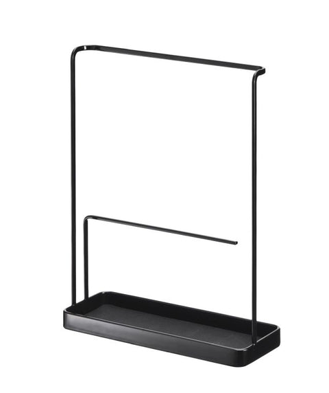 Yamazaki Tower Accessoire & brillenstandaard