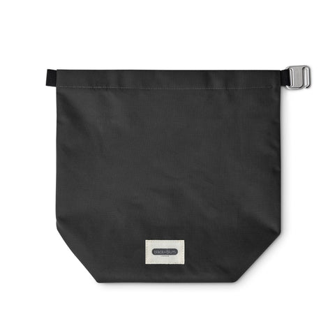 Black+Blum Lunch Bag - Lunchtas - 6.7Ltr