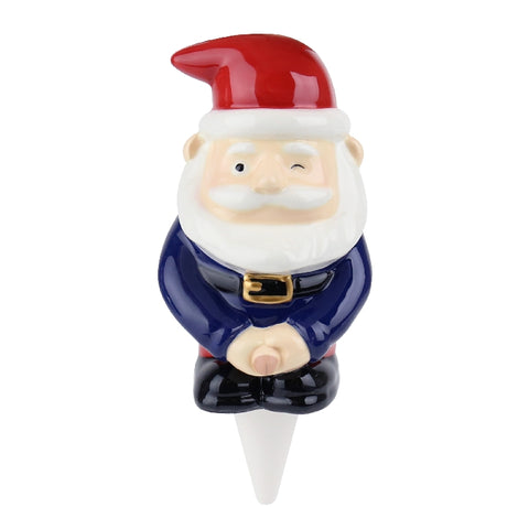 Gift Republic Waterdruppelaar - Peeing Gnome