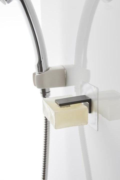 Yamazaki Tower Zeephouder met magneet