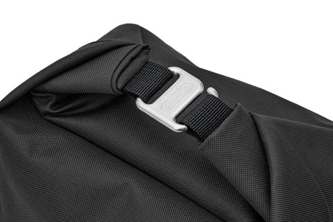 Black+Blum Lunch Bag - Lunchtas - 6.7Ltr