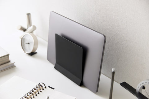 Yamazaki Tower Laptopstandaard