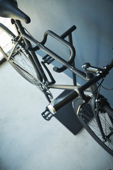 Yamazaki Tower Fietsenrek