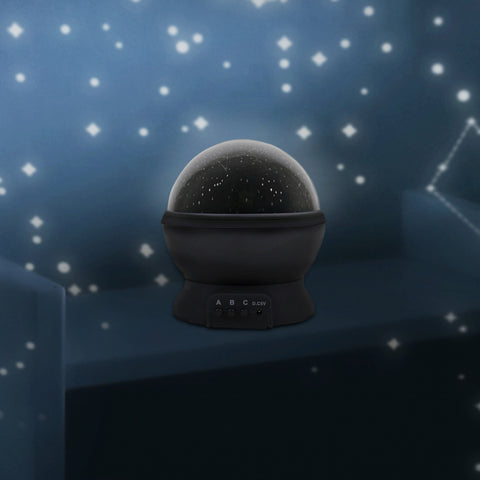 Gift Republic Projector Planetarium