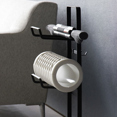 Yamazaki Tower Opbergrek fitnessaccessoires