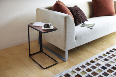Yamazaki Frame Bijzettafel